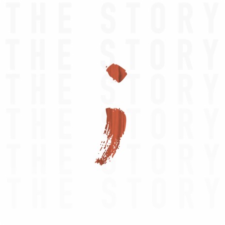 The Story | Boomplay Music