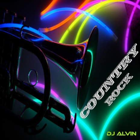 Country Rock | Boomplay Music