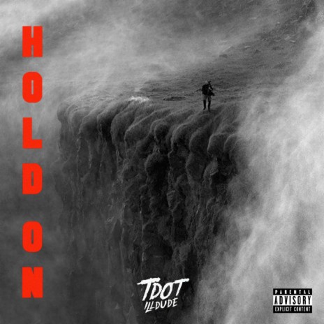 Hold On | Boomplay Music