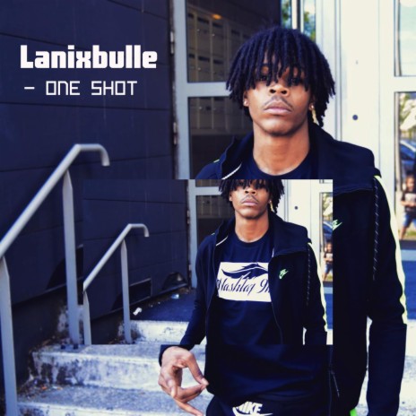 One Shot | Boomplay Music