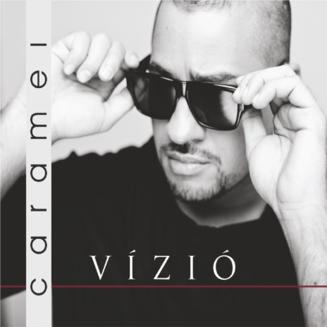 Vizió | Boomplay Music