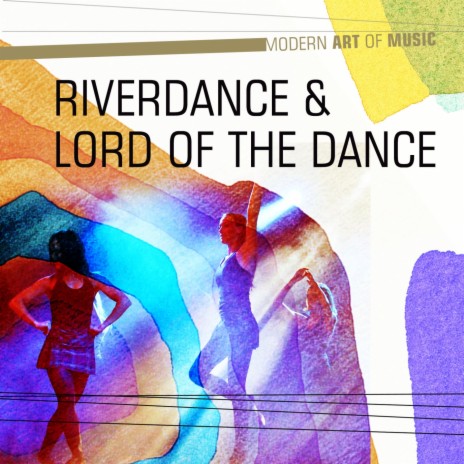 Lord of the Dance : Lord of the Dance | Boomplay Music