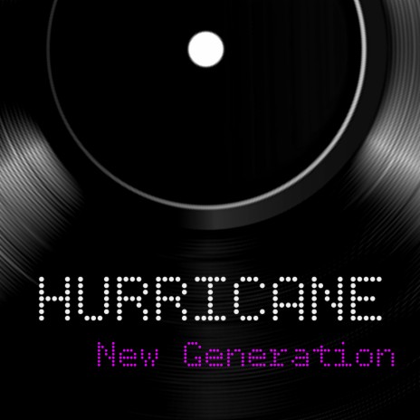 New Generation | Boomplay Music