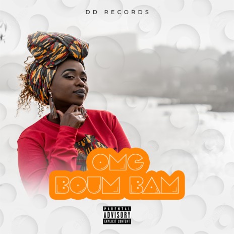 Boum bam | Boomplay Music