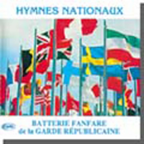 Hymne National Belgique | Boomplay Music