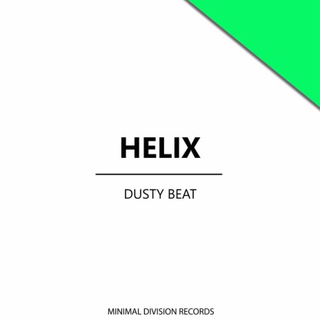 Dusty Beat ft. Rhamm Trash & Marcus Oliveira | Boomplay Music