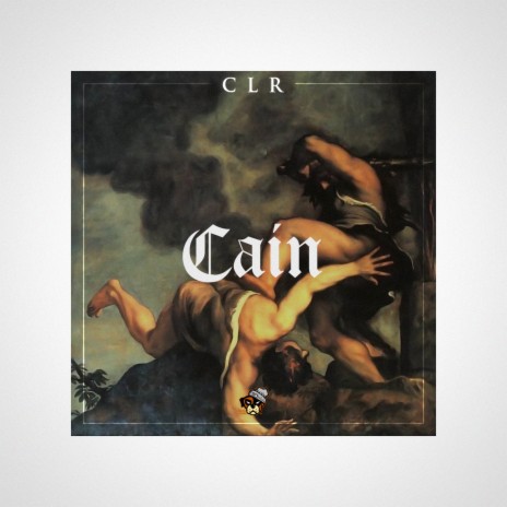 Cain | Boomplay Music