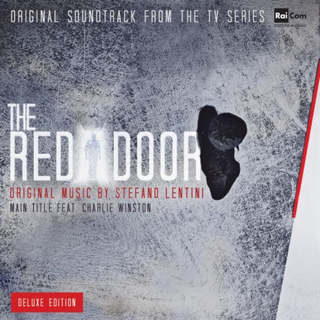 The Red Door Suite in C Minor | Boomplay Music