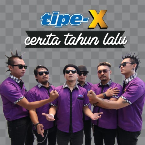 Cerita Tahun Lalu | Boomplay Music