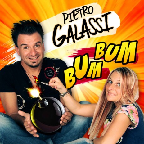 Tutti nel pallone | Boomplay Music