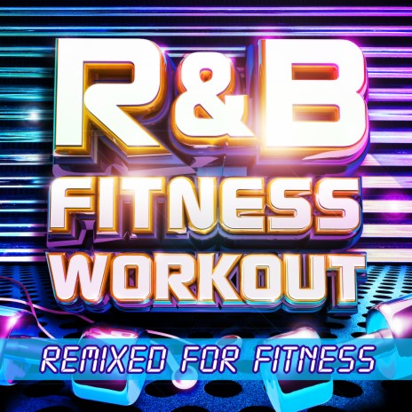 Running Out of Time (Workout Mix 130 BPM) ft. Codex M | Boomplay Music