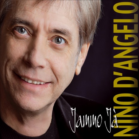 Jammo jà (Sanremo 2010) ft. Maria Nazionale | Boomplay Music