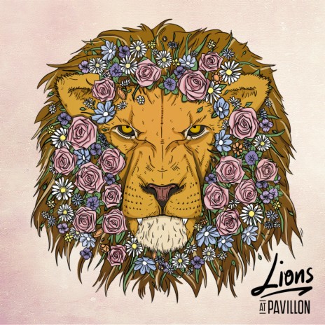 Lions | Boomplay Music