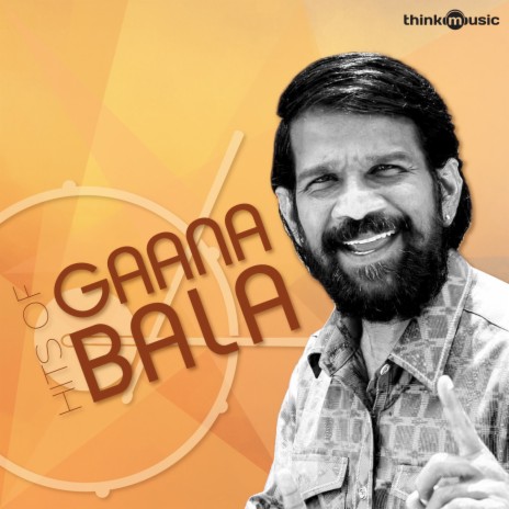 Vaazhkai (From "Naveena Saraswathi Sabatham") | Boomplay Music