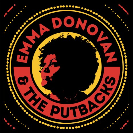 Blackfella Whitefella ft. The PutBacks, Tim Rogers & Joelistics | Boomplay Music