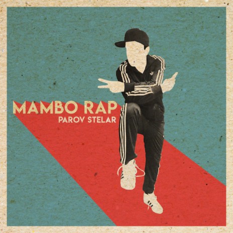 Mambo Rap | Boomplay Music