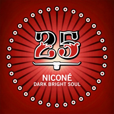 Dark Bright Soul (Original Mix)