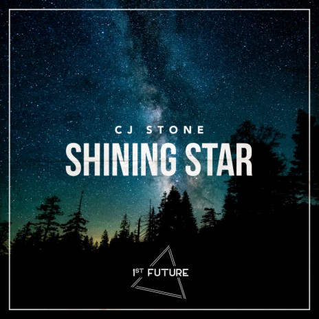 Shining Star (Hazel & Adrima Remix Extended) | Boomplay Music