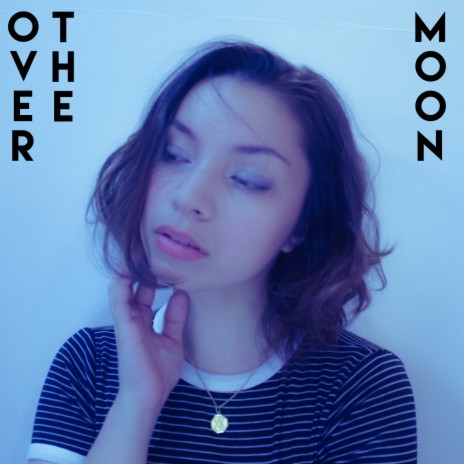 Over The Moon | Boomplay Music