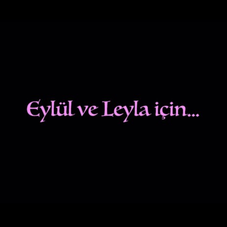 Yazıklar Olsun (Eylül ve Leyla'nın Anısına) | Boomplay Music