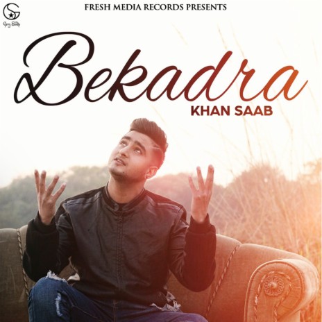 Bekadra | Boomplay Music