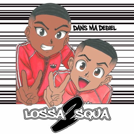 Désolé #Pamela3 | Boomplay Music