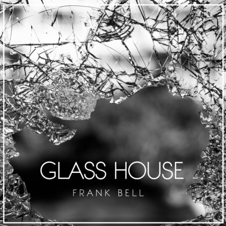 Glass House | Boomplay Music