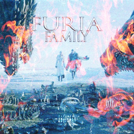 Family | Boomplay Music