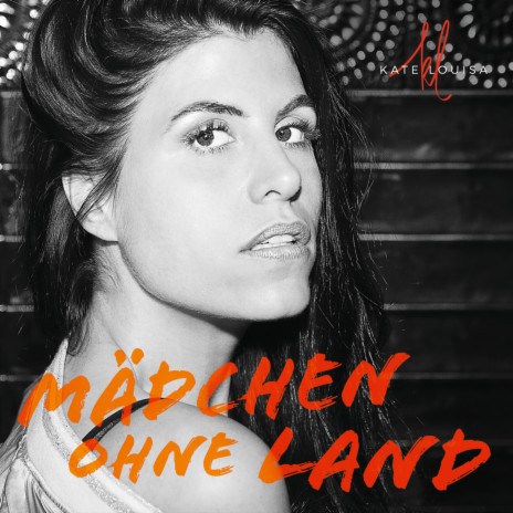 Mädchen ohne Land | Boomplay Music