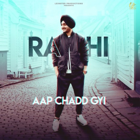 Aap Chadd Gyi | Boomplay Music