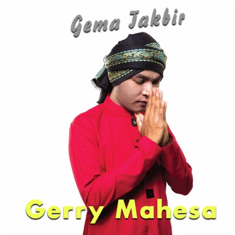 Gema Takbir ft. Brodin | Boomplay Music