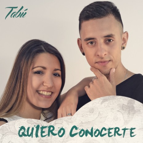 Quiero Conocerte | Boomplay Music