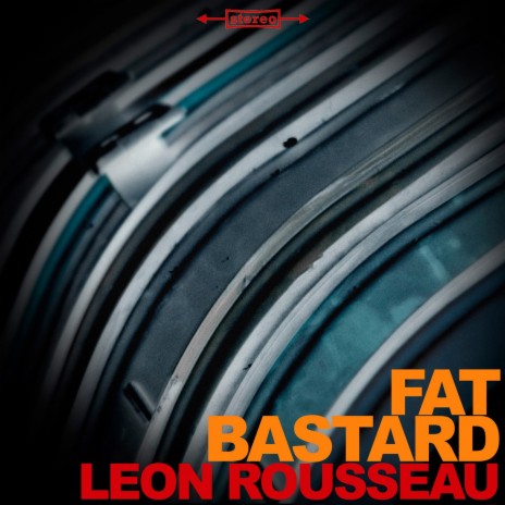 Fat Bastard | Boomplay Music