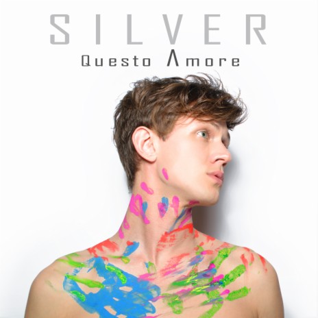 Questo amore | Boomplay Music