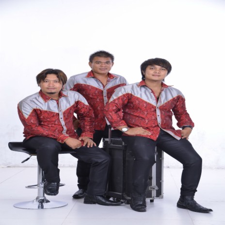 Yang Penting Happy | Boomplay Music