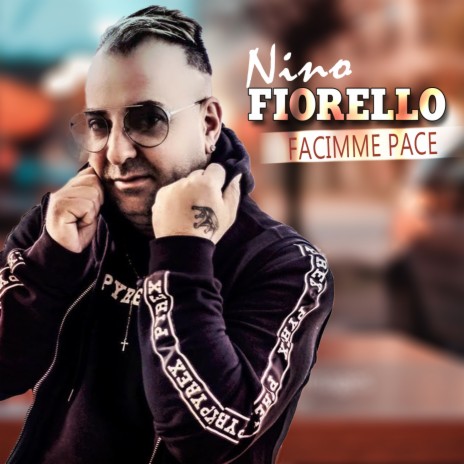 Facimme pace | Boomplay Music