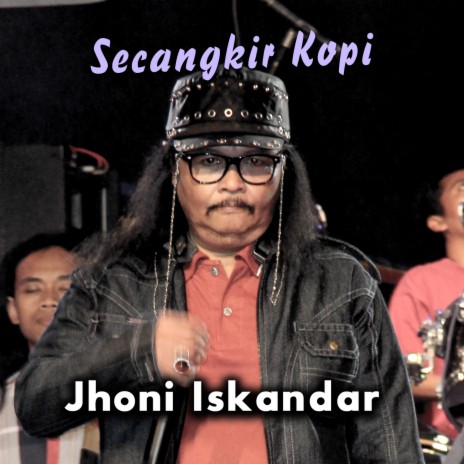 Secangkir Kopi | Boomplay Music