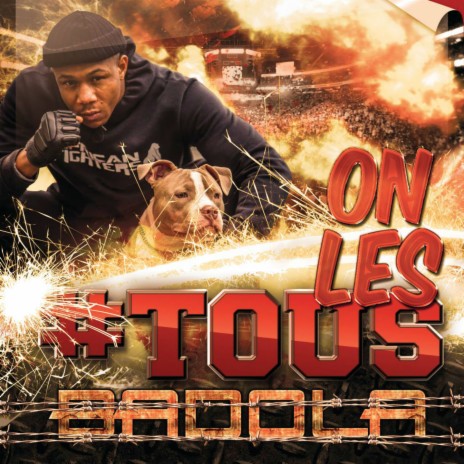 On les # tous | Boomplay Music