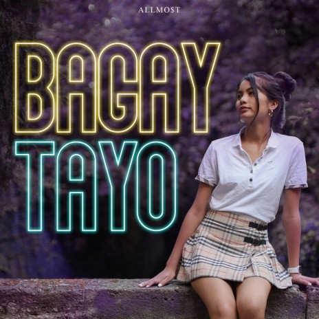 Bagay Tayo | Boomplay Music