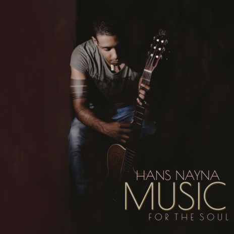 Song for My Guitar | Boomplay Music