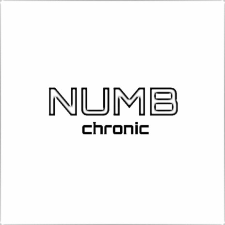 Numb | Boomplay Music