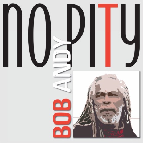 No Pity | Boomplay Music