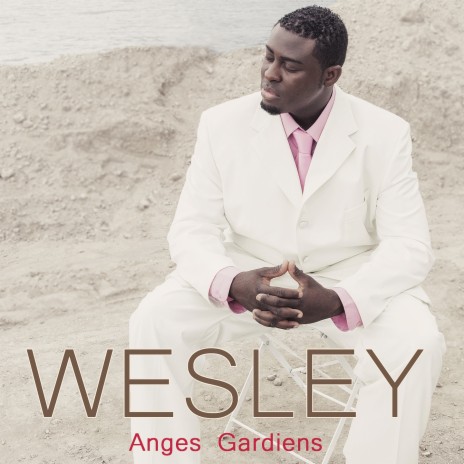 Anges gardiens | Boomplay Music