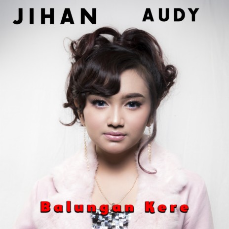 Balungan Kere | Boomplay Music