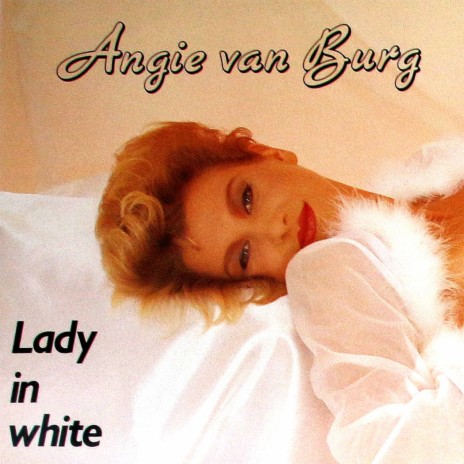 Lady In White (Extended Version) | Boomplay Music