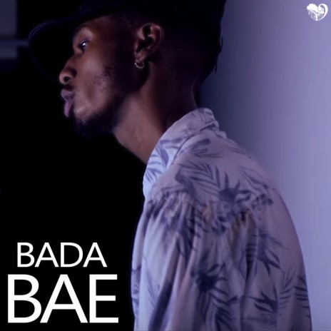 Bae | Boomplay Music