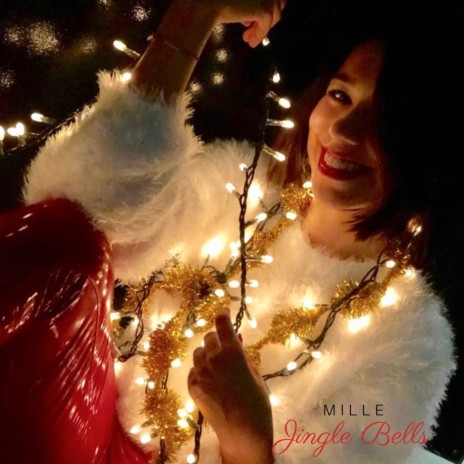 Jingle Bells | Boomplay Music