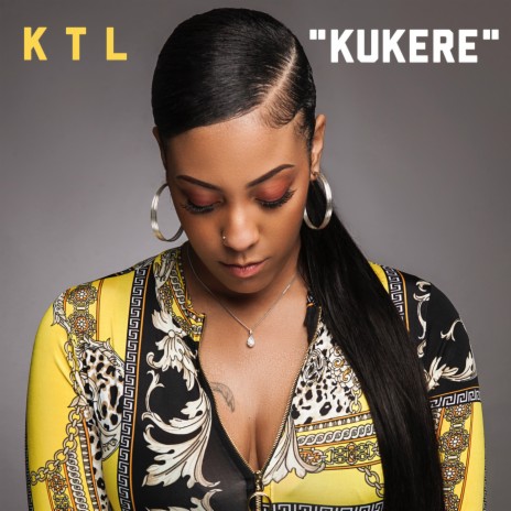 Kukere | Boomplay Music