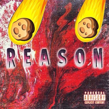 Reason ft. Kloodi | Boomplay Music