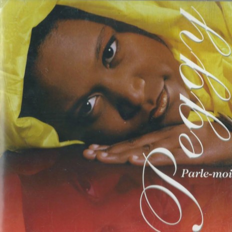 Parle-moi | Boomplay Music